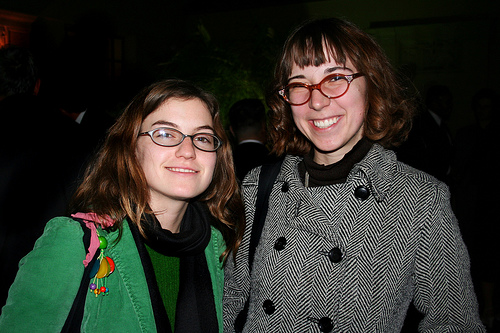 California's Cash guests