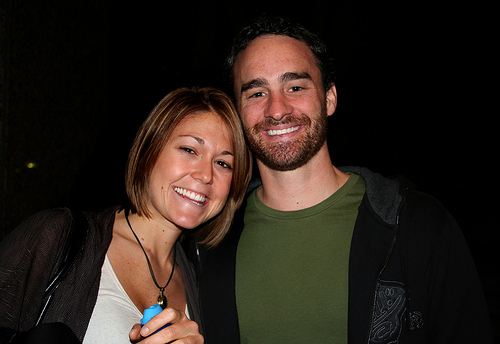 John Cacioppo guests