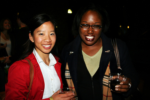 John Cacioppo guests