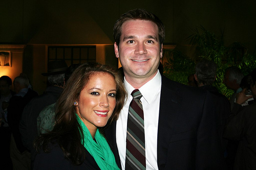 Animal Spirits guests