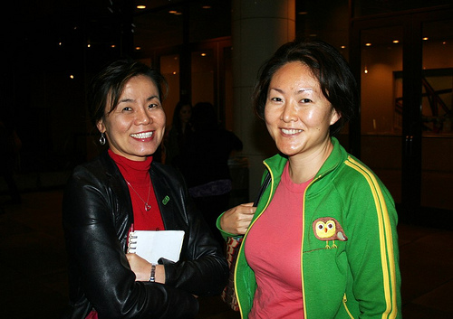 Lennard Davis guests