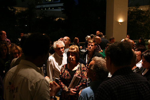 Robert Wright guests