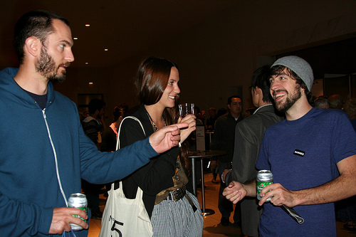 Robert Wright guests