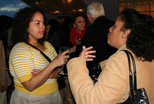 Alain de Botton guests