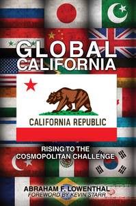 Global California