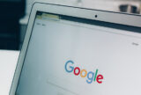 What Google Can’t Tell You | Zocalo Public Square • Arizona State University • Smithsonian
