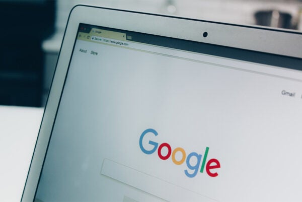 What Google Can’t Tell You | Zocalo Public Square • Arizona State University • Smithsonian