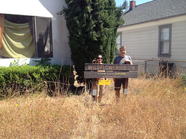 4_ J&T last photo with sign
