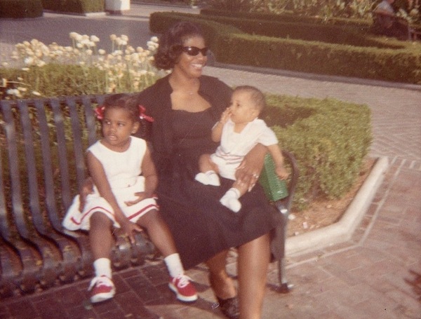 New Orleans Is My Second Language INTERIOR2