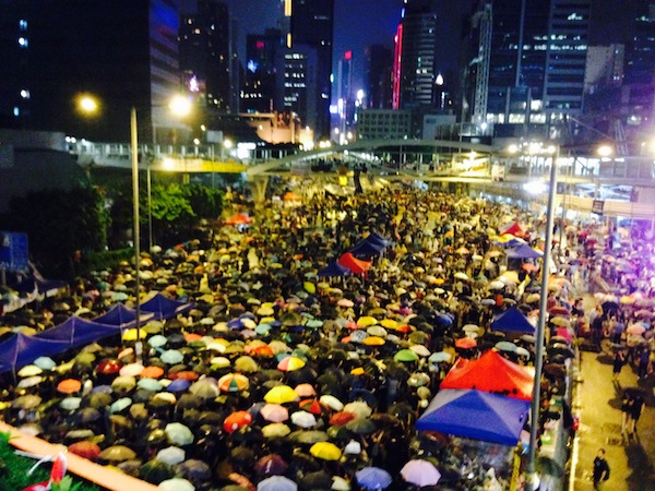 Photo Oct 03, 10 37 16 PM