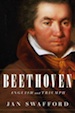 beetoven
