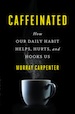 caffeine