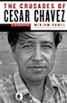 chavez