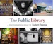 libraries