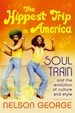 soultrain