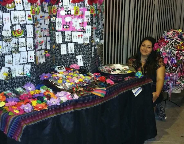 Kern ArtWalk2