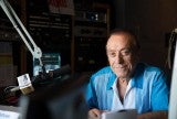 Art Laboe