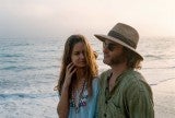 Joaquin Phoenix, Inherent Vice, Paul Thomas Anderson
