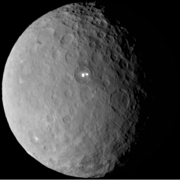 Ceres_2