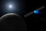 ceres