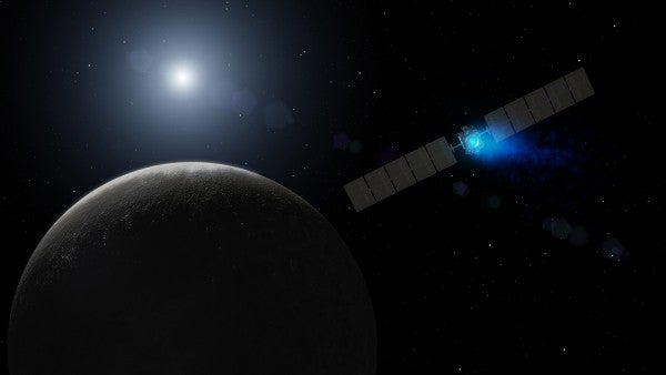 ceres