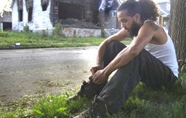 The Muddy Ethics of Detroit’s Water