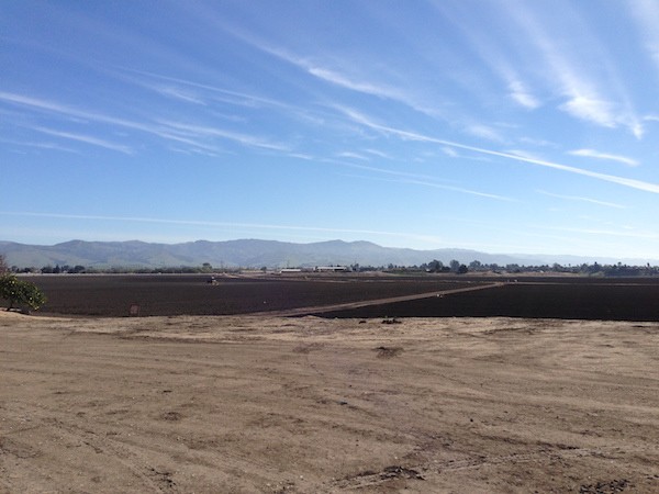 Carr Lake 2 Rachel T. Saunders