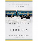 Greene Midnight in Siberia
