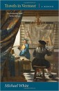 Vermeer
