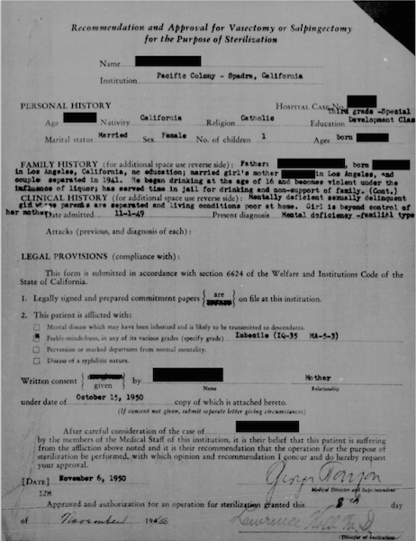 Image used in accordance with the California Committee for the Protection of Human Subjects Protocol ID 13-08-1310 and the University of Michigan Biomedical IRB HUM00084931.