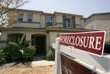 Affordable Housing and Foreclosures