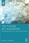 FutureLeadership