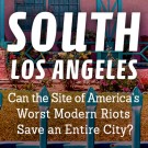 southLAbug2.a