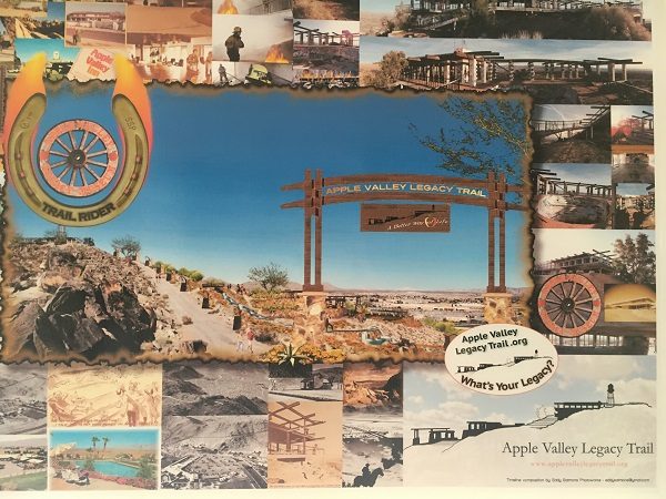 1-interior-image-gesesse-on-apple-valley-600