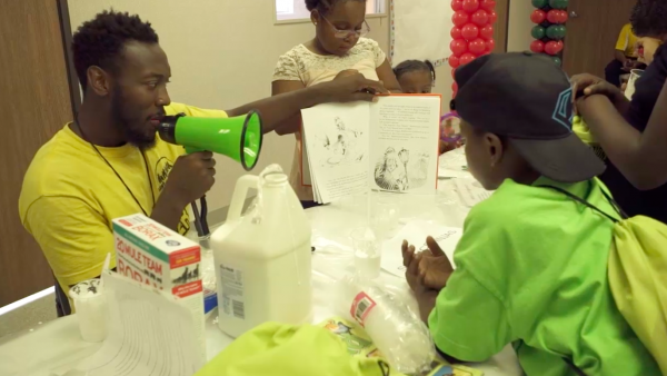 1-interior-image1-norwood-wellness