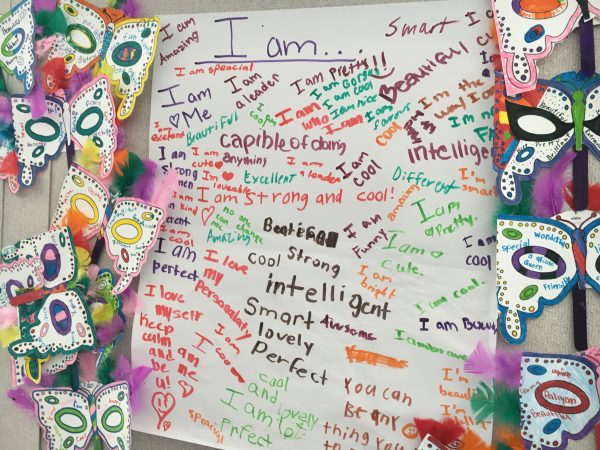 3-interior-image-norwood-wellness