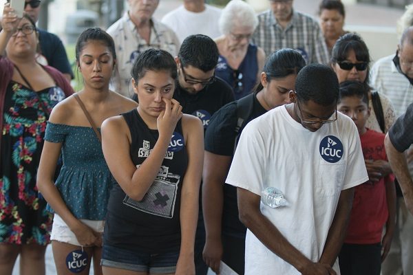 3-interior-image-dolan-march-wellness-credit-peter-phun-600