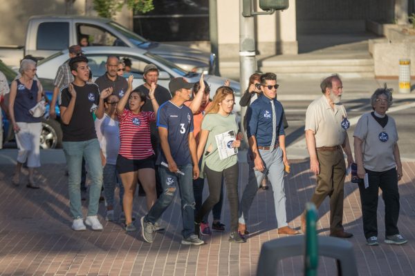 dolan-interior-1-march-wellness-credit_-peter-phun