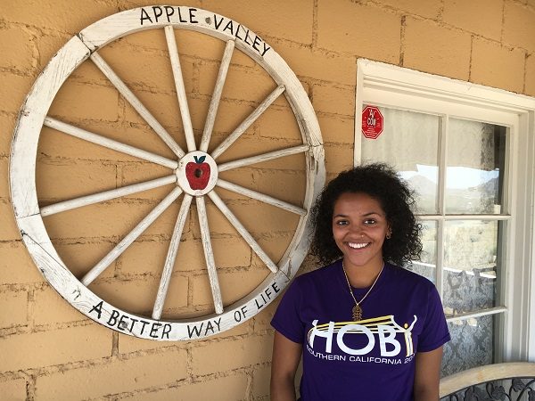 gessesse-3-on-apple-valley_-credit_-sara-catania