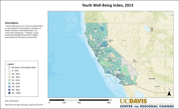 erbstein-youth_well_being-index-interior-1-600