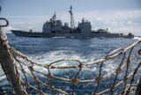 Can Anyone Really Rule the South China Sea? | Zocalo Public Square • Arizona State University • Smithsonian