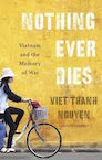 nothing-ever-dies