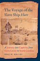 voyage-of-slave-ship