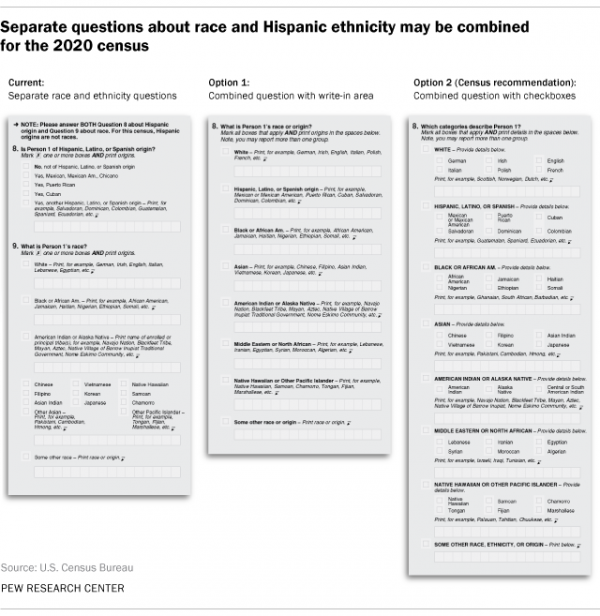 census-race-question-different-formats