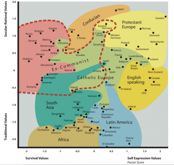 lindvall-sweden-inquiry-interior-art