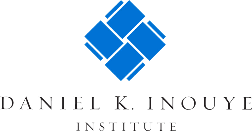 Daniel K. Inouye Institute