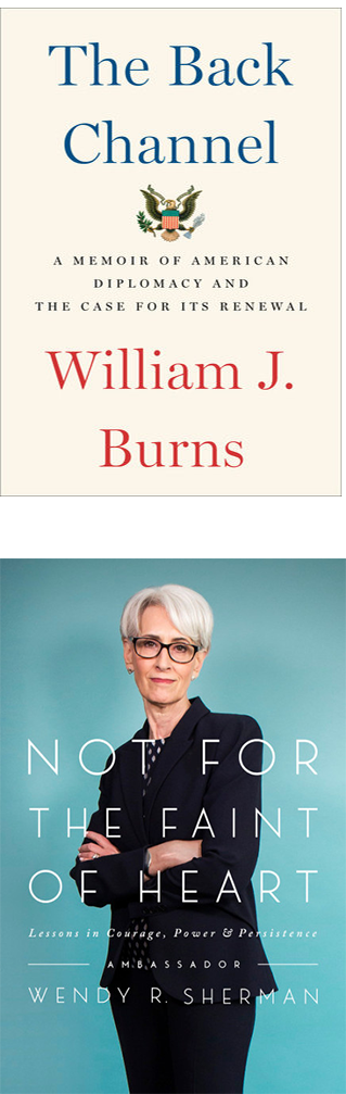 The Secret Lives of Flies