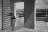Chasing the Sun’s Medicinal Rays | Zocalo Public Square • Arizona State University • Smithsonian