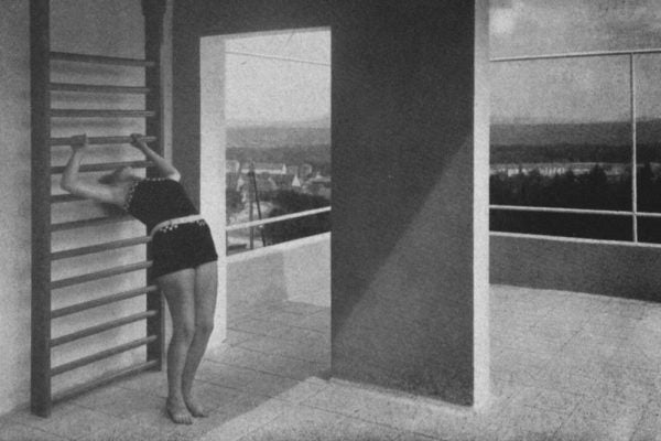 Chasing the Sun’s Medicinal Rays | Zocalo Public Square • Arizona State University • Smithsonian