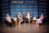 Beware the Propagandist You See In the Mirror | Zocalo Public Square • Arizona State University • Smithsonian